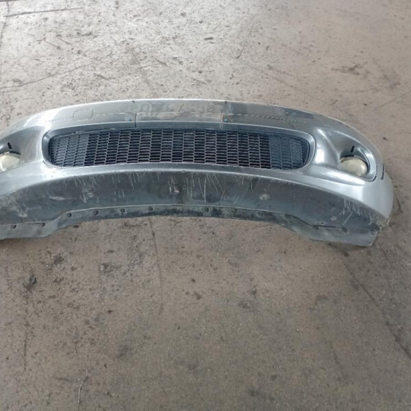 Paraurti Anteriore Mini Cooper S R56 2006 – 2010