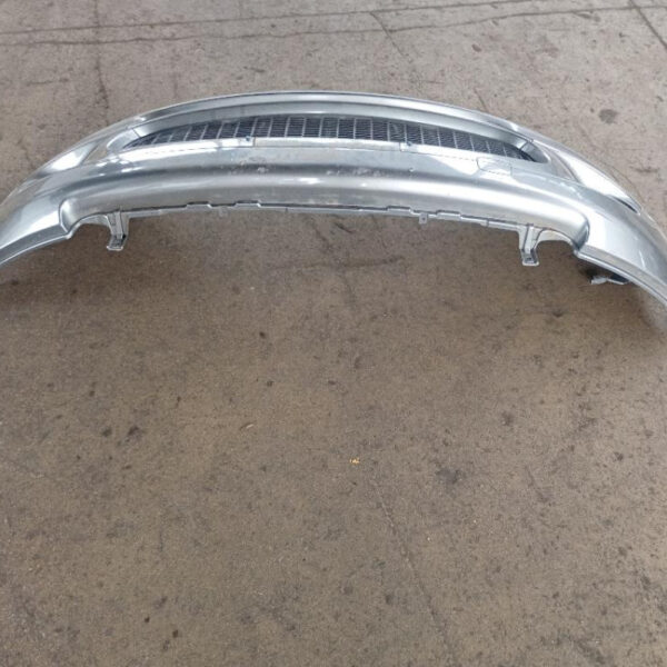 Paraurti Anteriore Mini Cooper S R56 2006 – 2010