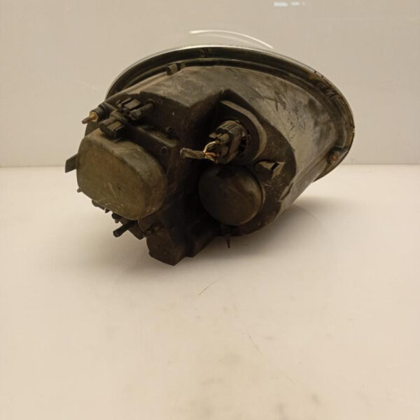 Faro / Fanale / Proiettore Anteriore Sinistro Mini One 2001 – 2004