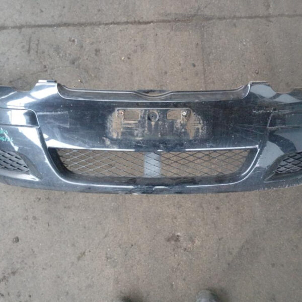 Paraurti Anteriore Toyota Yaris 2003 – 2005