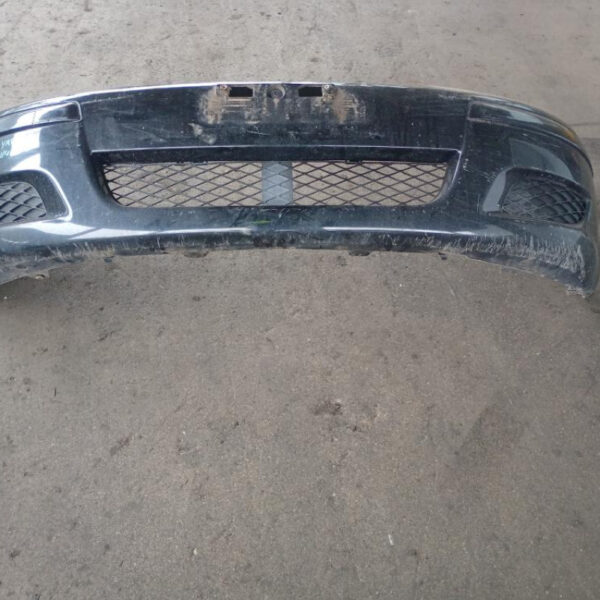 Paraurti Anteriore Toyota Yaris 2003 – 2005