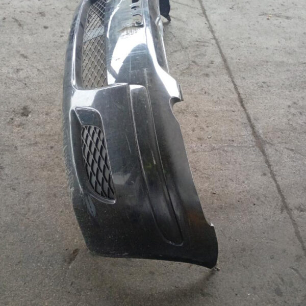 Paraurti Anteriore Toyota Yaris 2003 – 2005