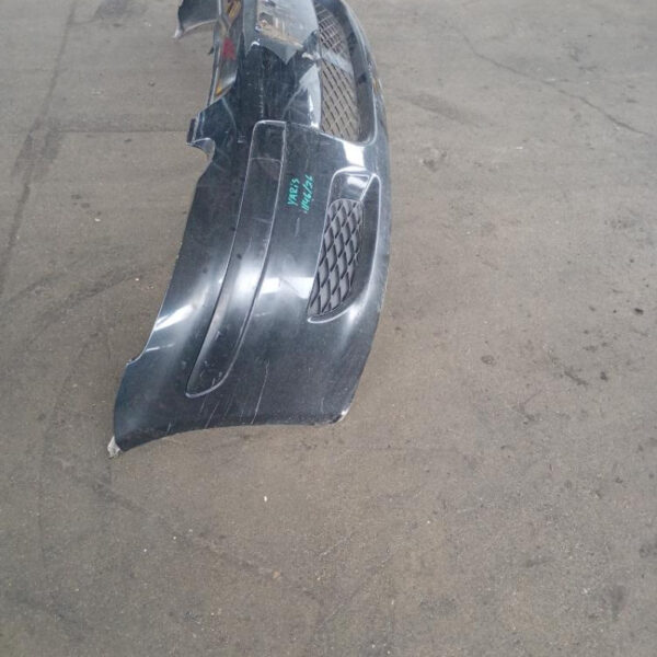Paraurti Anteriore Toyota Yaris 2003 – 2005