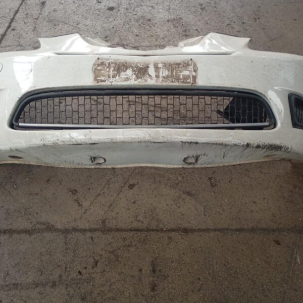 Paraurti Anteriore Lancia Ypsilon 2006 – 2011