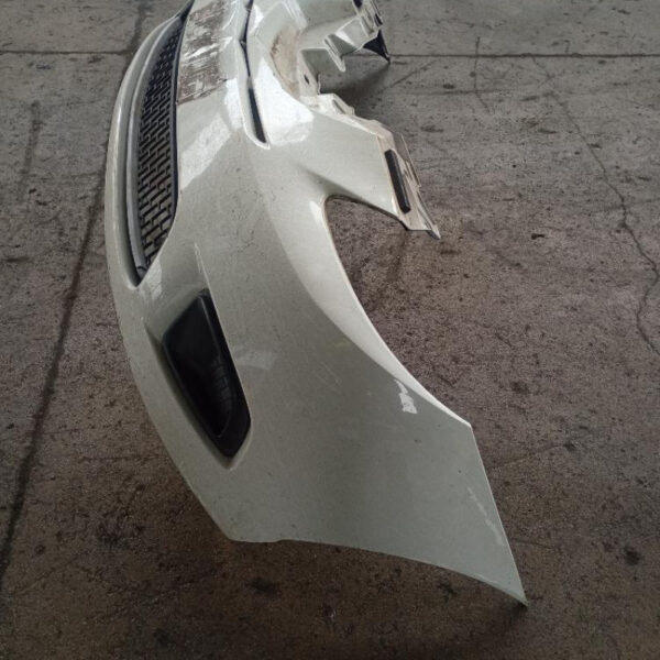 Paraurti Anteriore Lancia Ypsilon 2006 – 2011