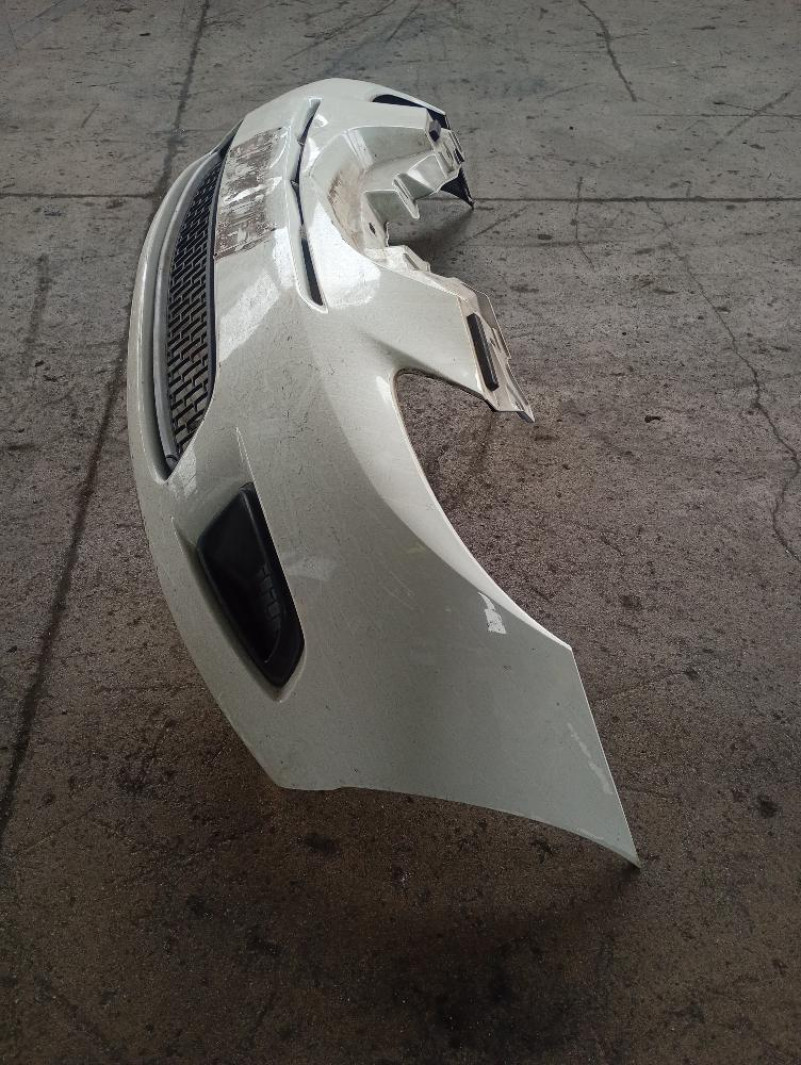 Paraurti Anteriore Lancia Ypsilon 2006 – 2011