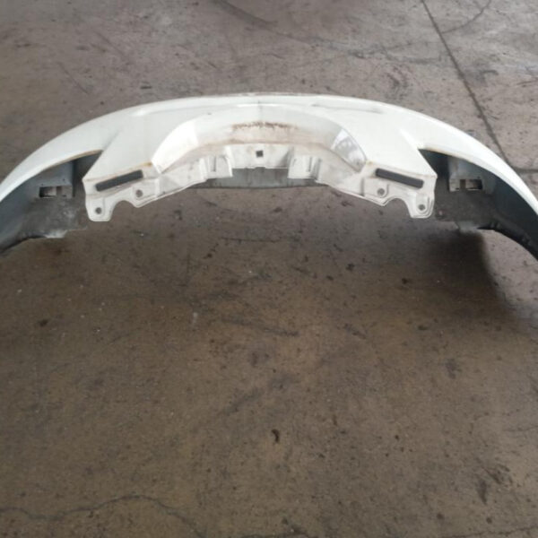 Paraurti Anteriore Lancia Ypsilon 2006 – 2011