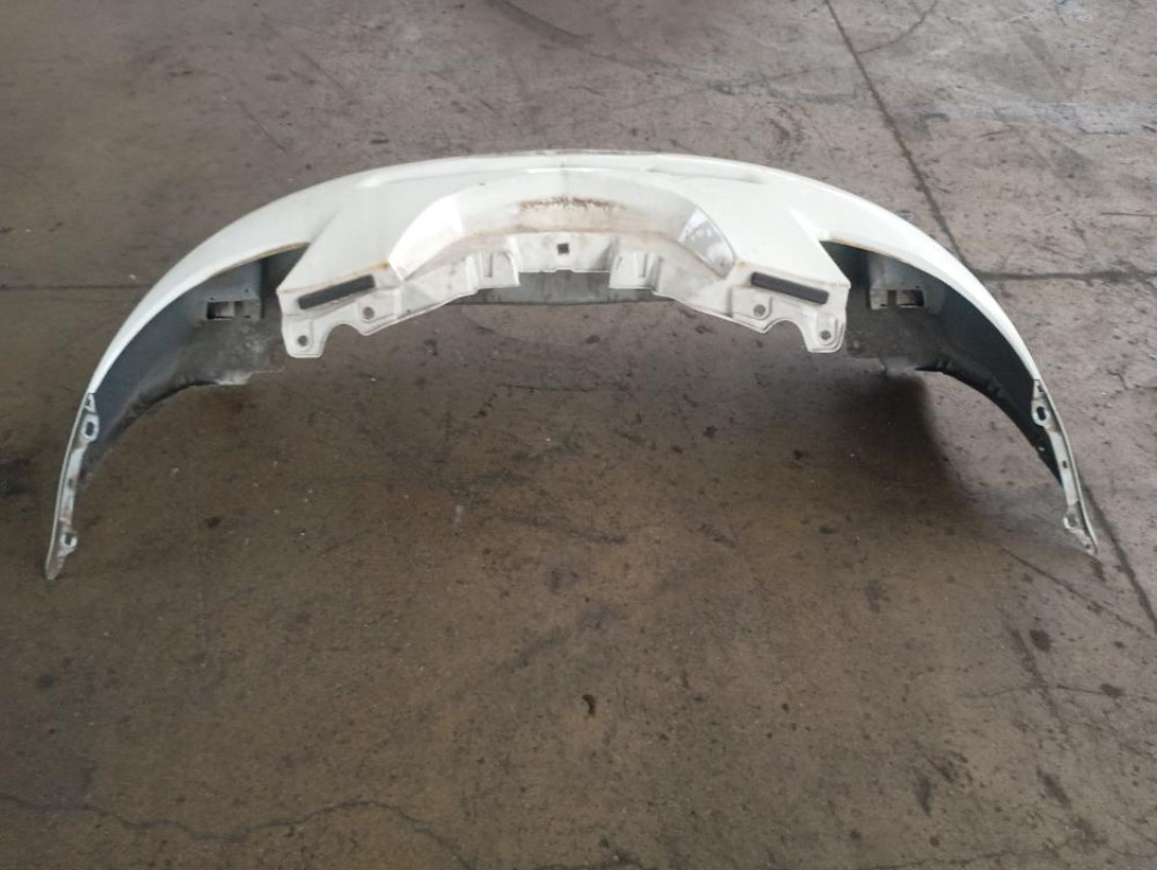 Paraurti Anteriore Lancia Ypsilon 2006 – 2011