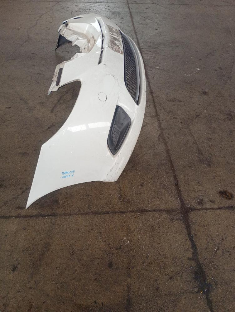 Paraurti Anteriore Lancia Ypsilon 2006 – 2011