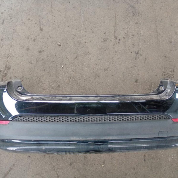 Paraurti Posteriore Fiat 500X (5F) 2014 – 2019