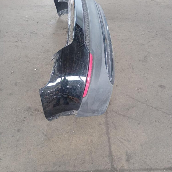 Paraurti Posteriore Fiat 500X (5F) 2014 – 2019