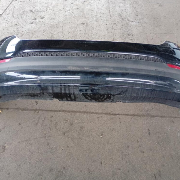 Paraurti Posteriore Fiat 500X (5F) 2014 – 2019