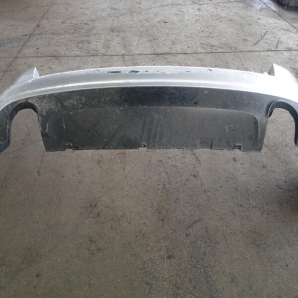 Paraurti Posteriore Audi A6 (4F) SW 2008 – 2012