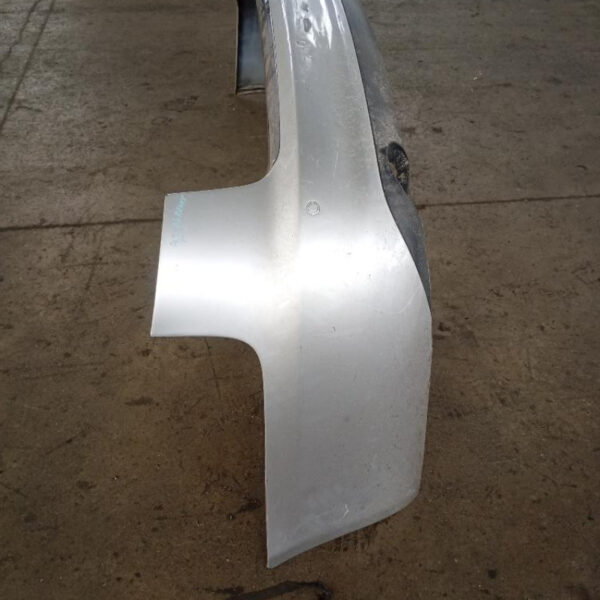 Paraurti Posteriore Audi A6 (4F) SW 2008 – 2012