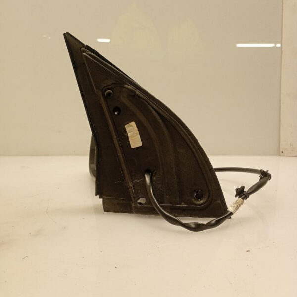 Specchietto / Retrovisore Esterno Sinistro Volkswagen Golf V 2003 – 2009