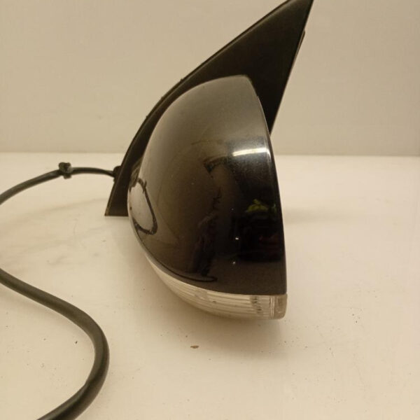 Specchietto / Retrovisore Esterno Sinistro Volkswagen Golf V 2003 – 2009