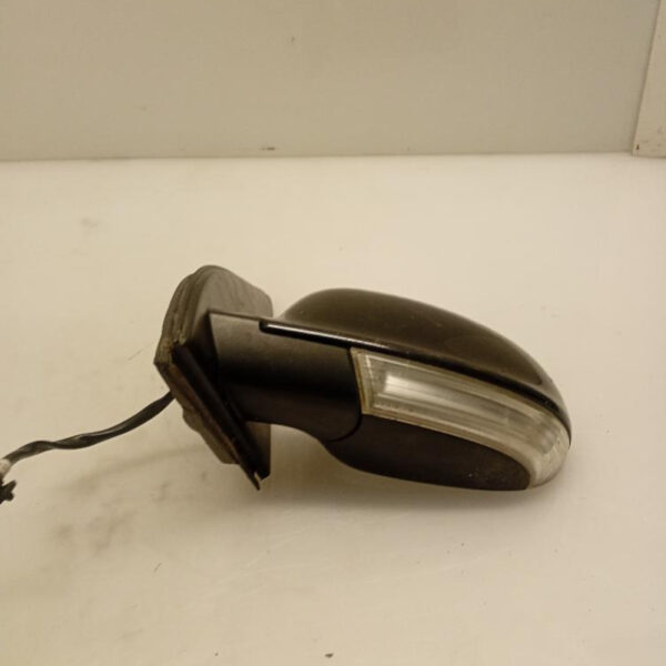 Specchietto / Retrovisore Esterno Sinistro Volkswagen Golf V 2003 – 2009