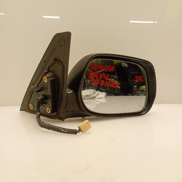 Specchietto / Retrovisore Esterno Destro Toyota RAV 4 2003 – 2006