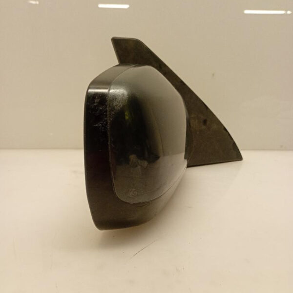 Specchietto / Retrovisore Esterno Destro Toyota RAV 4 2003 – 2006