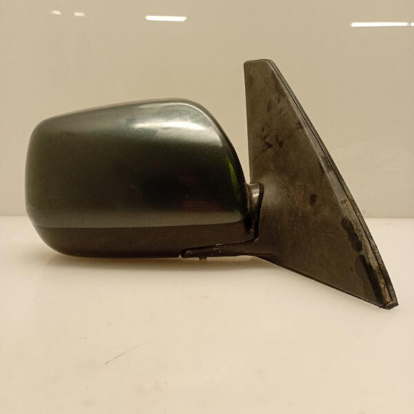 Specchietto / Retrovisore Esterno Destro Toyota RAV 4 2003 – 2006