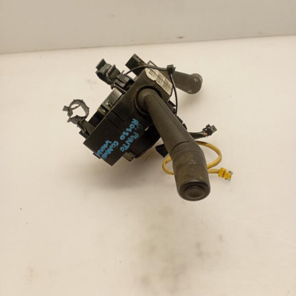 Devio completo Fiat Punto Evo 1.4 Natural Power 57 KW 2009 – 2013