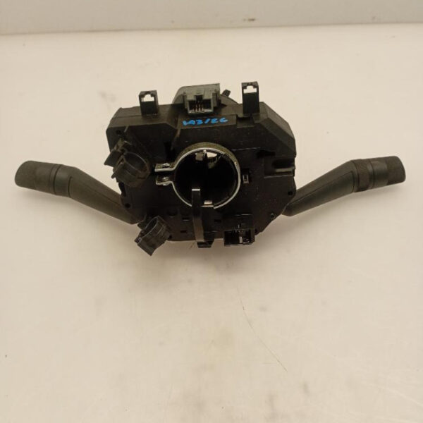 Devio completo Fiat Punto Evo 1.4 Natural Power 57 KW 2009 – 2013