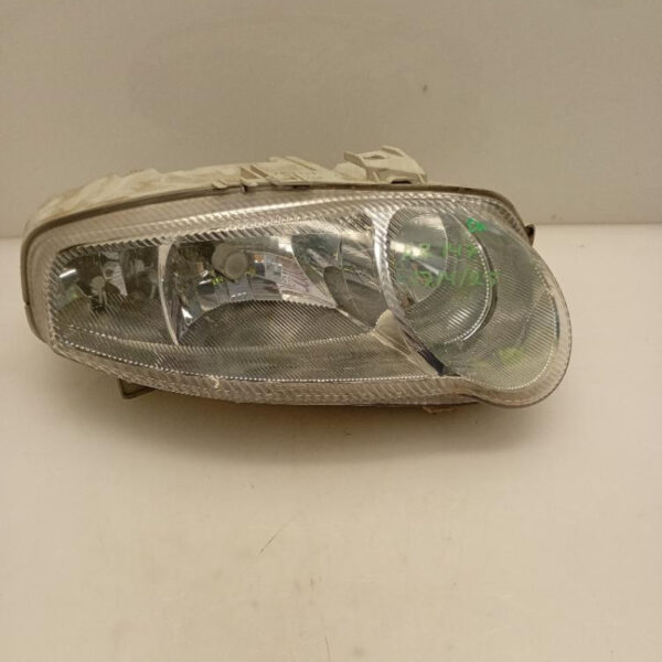 Faro / Proiettore Anteriore Destro Alfa Romeo 147 2000 – 2004