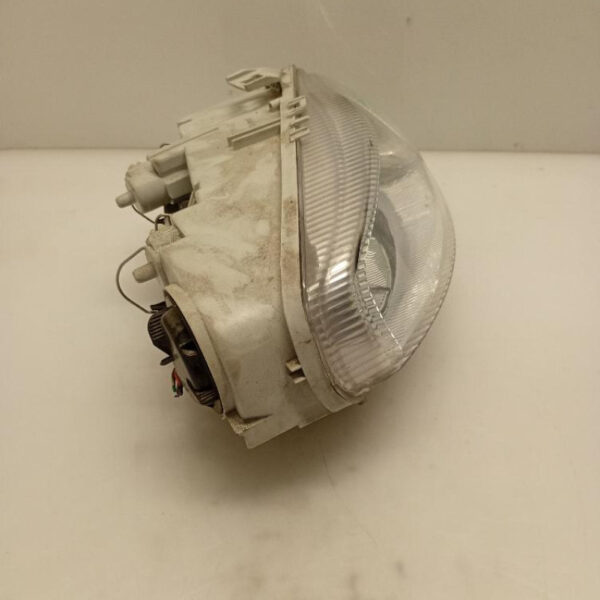Faro / Proiettore Anteriore Destro Alfa Romeo 147 2000 – 2004
