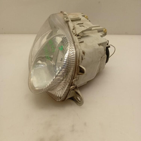 Faro / Proiettore Anteriore Destro Alfa Romeo 147 2000 – 2004