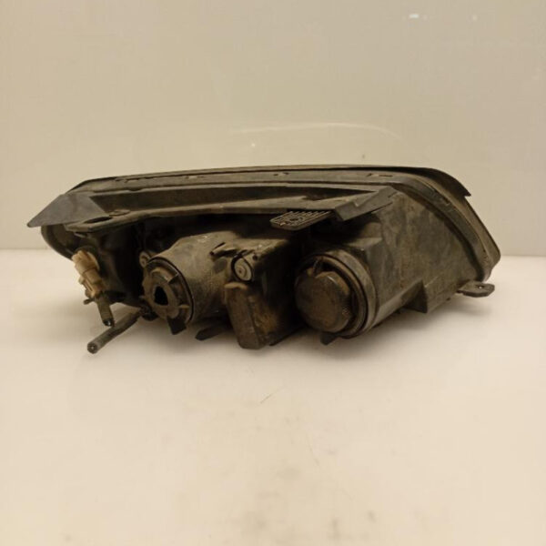 Faro / Proiettore / Fanale Anteriore Sinistro Chevrolet Captiva 2006 – 2011