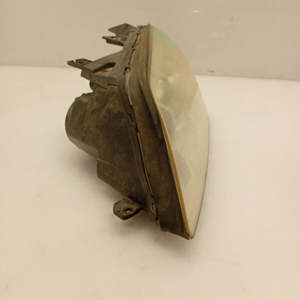 Faro / Proiettore / Fanale Anteriore Sinistro Chevrolet Captiva 2006 – 2011