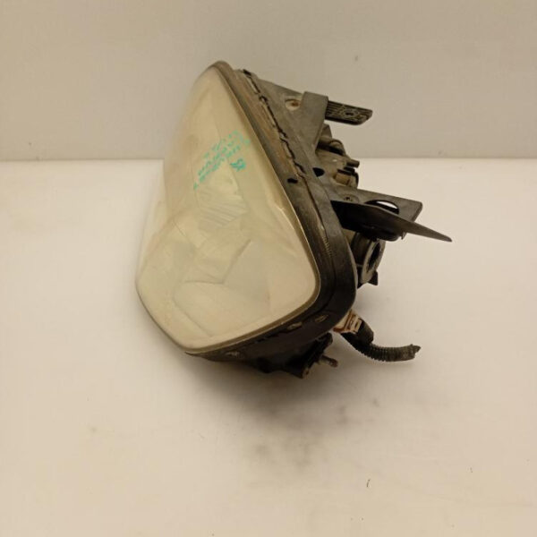 Faro / Proiettore / Fanale Anteriore Sinistro Chevrolet Captiva 2006 – 2011