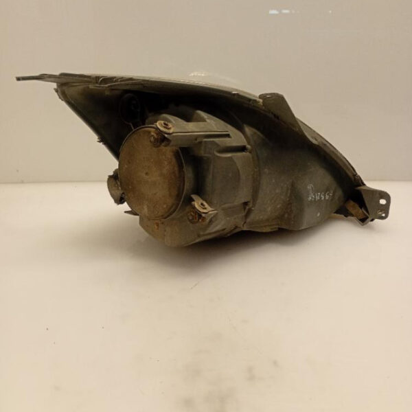 Faro / Proiettore Anteriore Sinistro Ford Fiesta 2005 – 2008