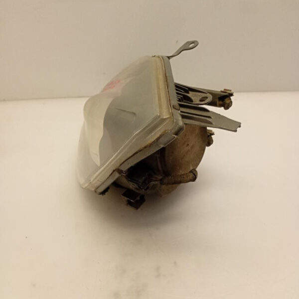 Faro / Proiettore Anteriore Sinistro Ford Fiesta 2005 – 2008