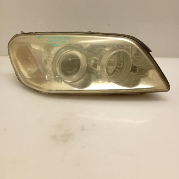 Faro / Fanale / Proiettore Anteriore Destro Chevrolet Captiva 2006 – 2011