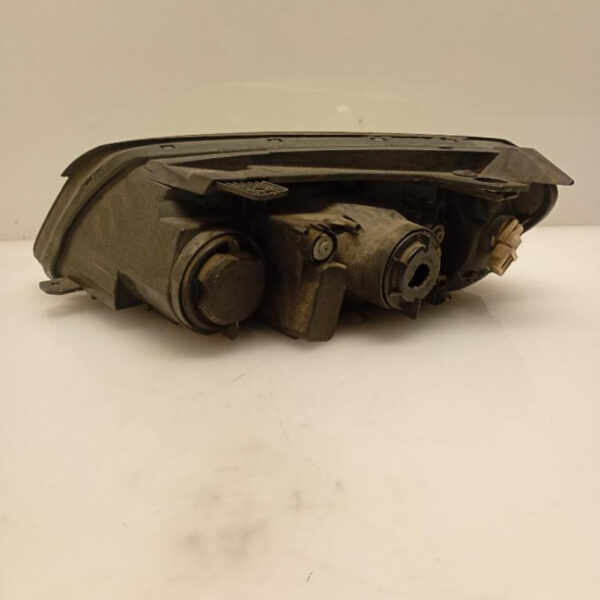 Faro / Fanale / Proiettore Anteriore Destro Chevrolet Captiva 2006 – 2011