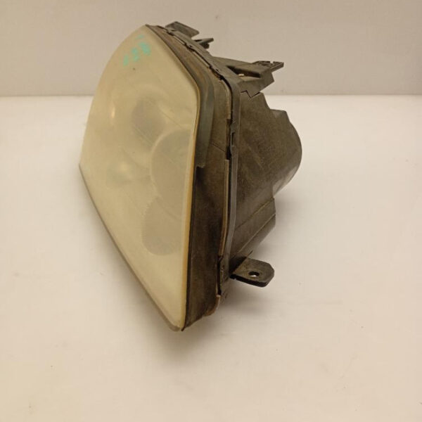 Faro / Fanale / Proiettore Anteriore Destro Chevrolet Captiva 2006 – 2011