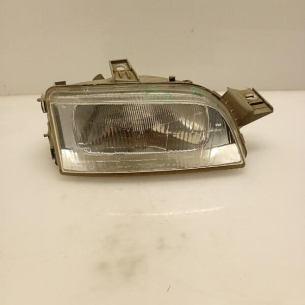 Faro / Fanale / Proiettore Anteriore Destro Fiat Punto 1a Serie 1993 – 1999