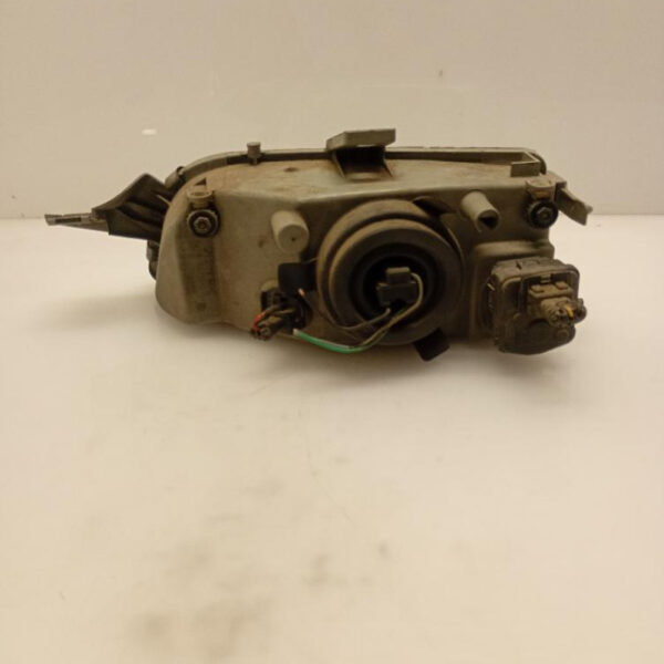 Faro / Fanale / Proiettore Anteriore Destro Fiat Punto 1a Serie 1993 – 1999
