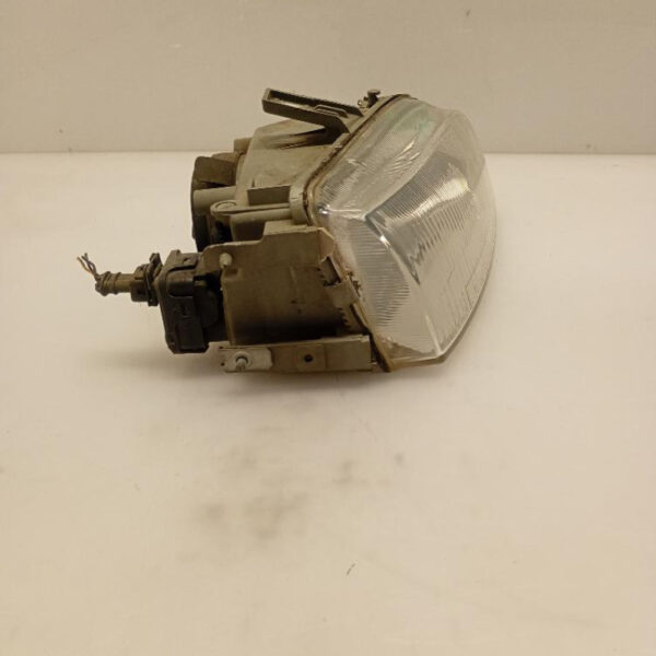 Faro / Fanale / Proiettore Anteriore Destro Fiat Punto 1a Serie 1993 – 1999