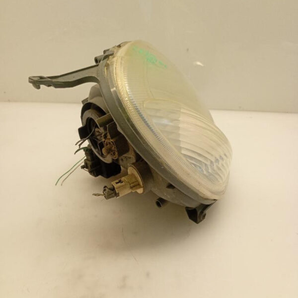 Faro / Fanale / Proiettore Anteriore Destro Toyota Yaris 2003 – 2005