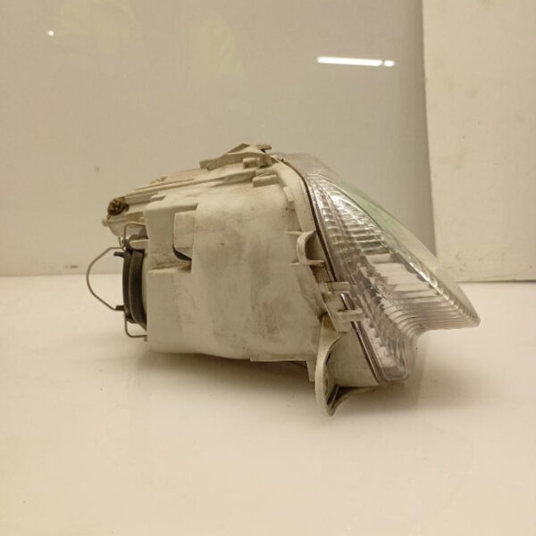 Faro / Proiettore Anteriore Sinistro Alfa Romeo 147 2000 – 2004