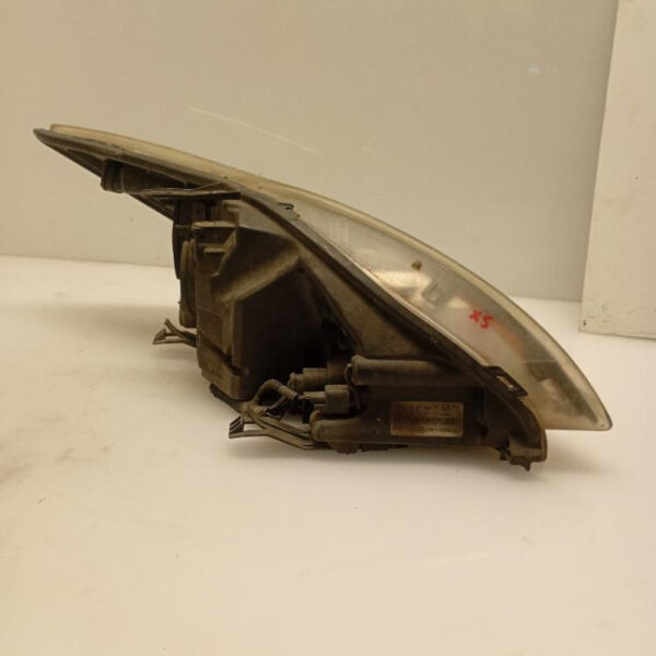 Faro / Proiettore Anteriore Sinistro Lenticolare Ford Focus 2008 – 2011