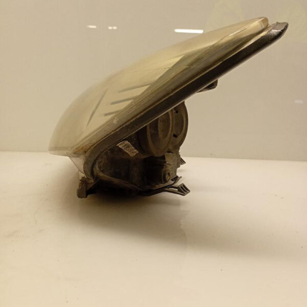 Faro / Proiettore Anteriore Sinistro Lenticolare Ford Focus 2008 – 2011