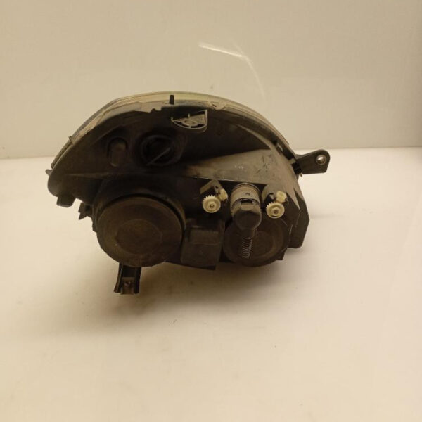 Faro / Fanale / Proiettore Anteriore Sinistro Lancia Musa 2004 – 2007