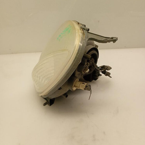 Faro / Fanale / Proiettore Anteriore Sinistro Toyota Yaris 2003 – 2005