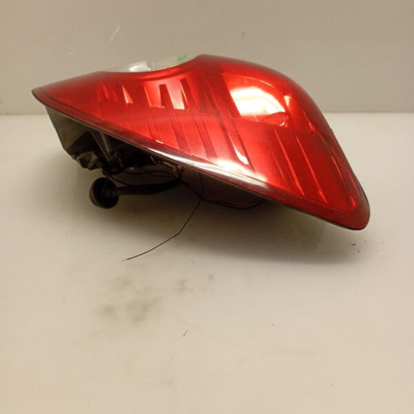 Faro / Fanale Posteriore Destro Chevrolet Captiva ber. 5p. 2006 – 2011