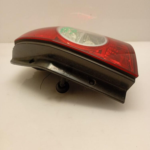 Faro / Fanale Posteriore Destro Chevrolet Captiva ber. 5p. 2006 – 2011