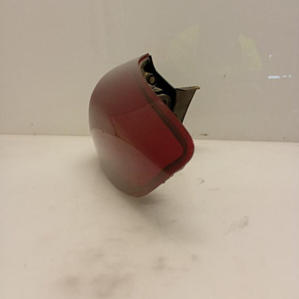 Faro / Fanale Posteriore Destro Renault Megane 3a Serie SW 2008 – 2014