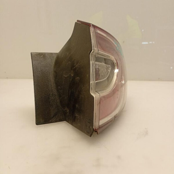 Faro / Fanale Posteriore Destro Renault Megane 3a Serie SW 2008 – 2014